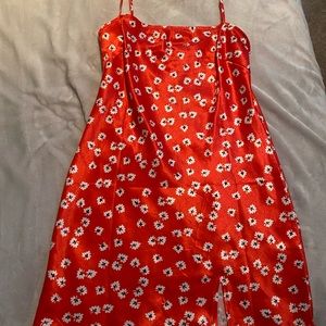 Princess Polly mini dress